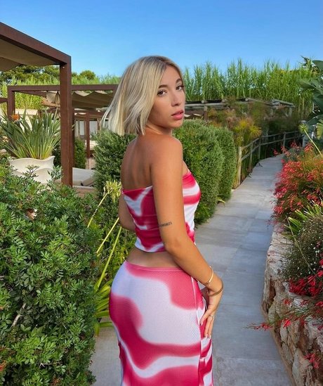 asian feet onlyfans porn images