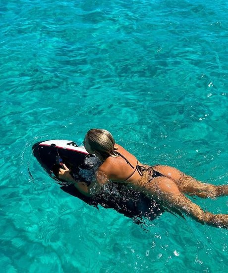 slut milf onlyfans beautiful xxx pic