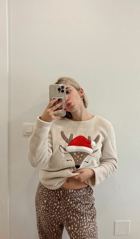 bbw solo onlyfans sexy nudes pics