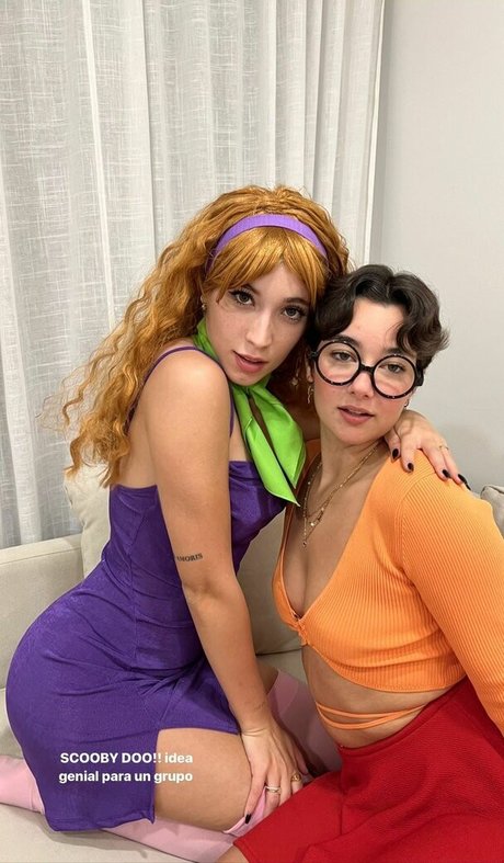 black teacher onlyfans pornographic image