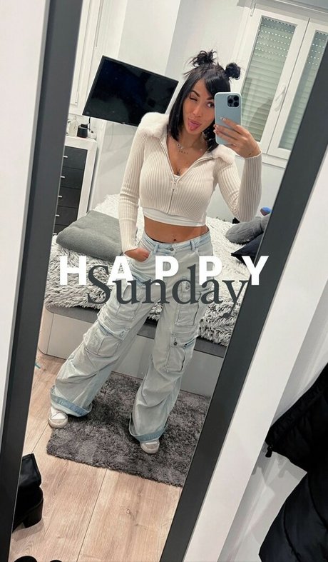 iree c13 porn star pictures