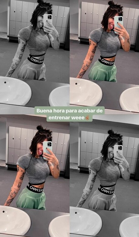 iree c13 pornstar nude gallery