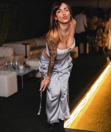 iree c13 free actress images