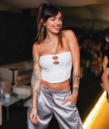 iree c13 model free pic