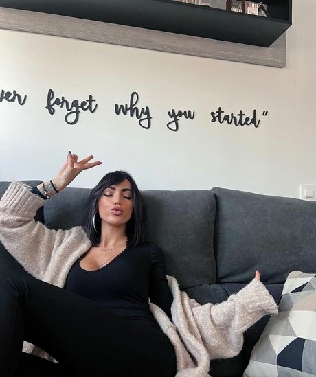 iree c13 nice star galleries