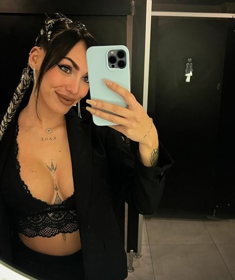 iree c13 nice actress image