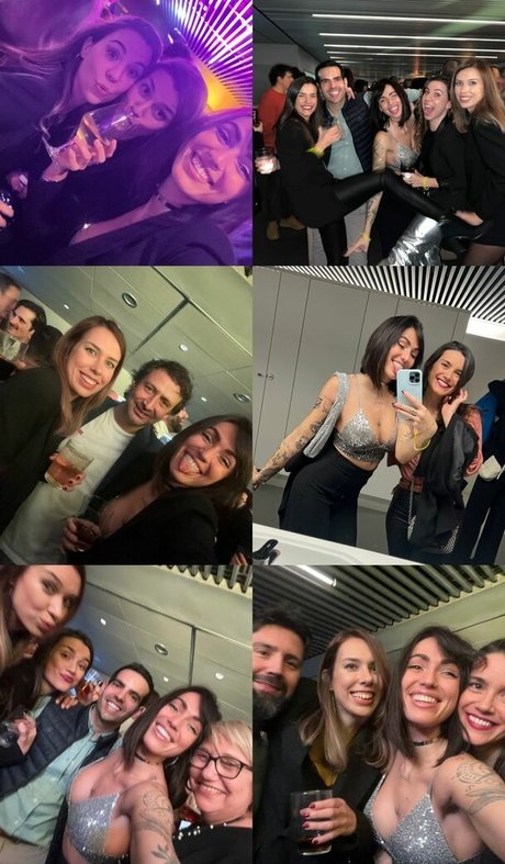 iree c13 model high quality pics