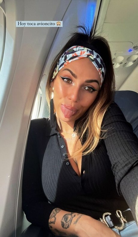 iree c13 high quality actress image