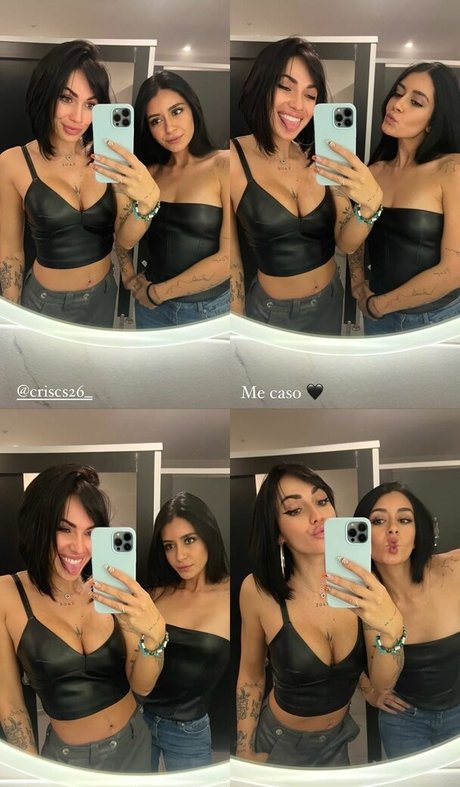 pawg thick onlyfans free nude pictures