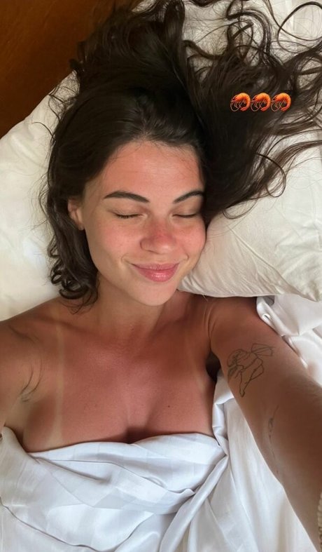 horny nurse onlyfans nudes img