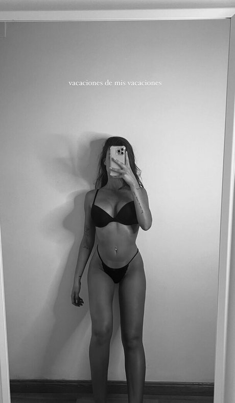 miiriiamherrero star perfect images