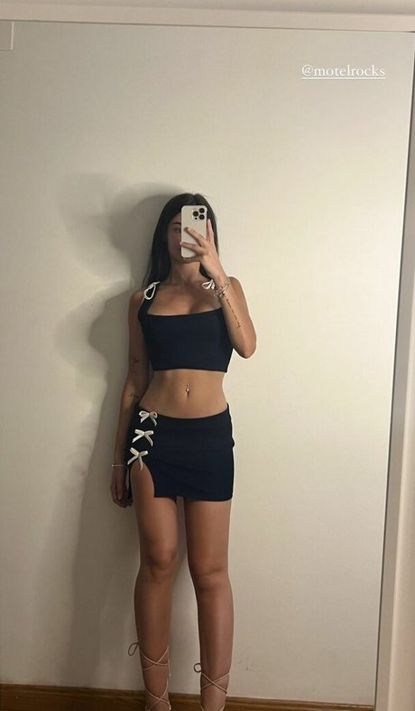 miiriiamherrero pornstar sex galleries