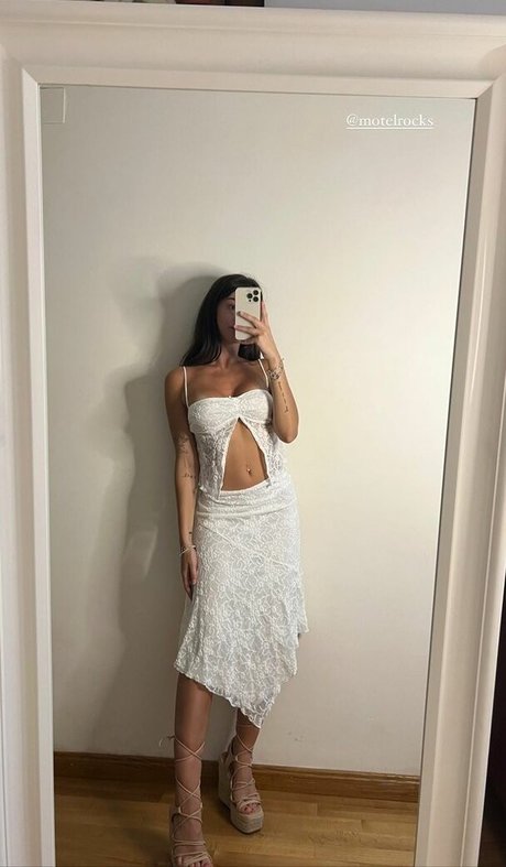 miiriiamherrero nice pornstar galleries