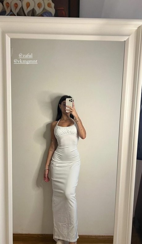 miiriiamherrero model nudes picture