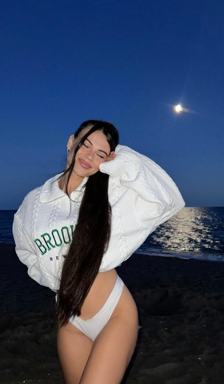 mature wife onlyfans beautiful gallery