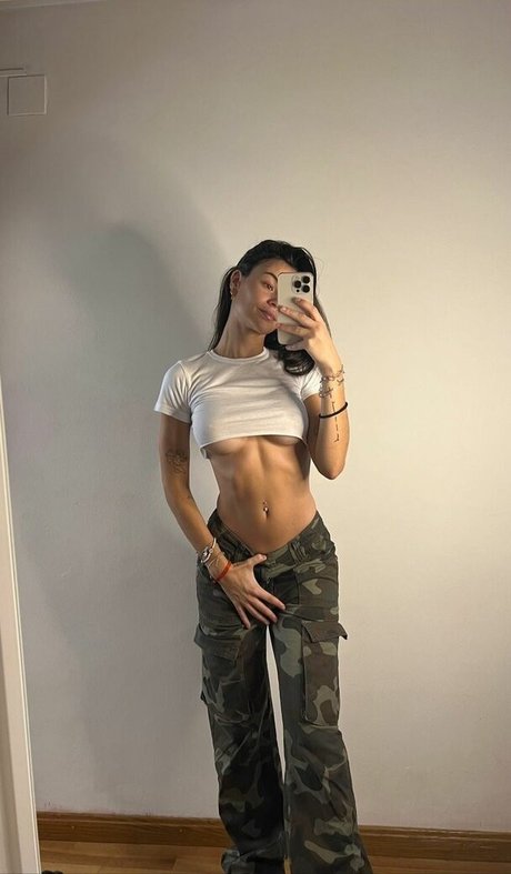 miiriiamherrero pornstar sex image