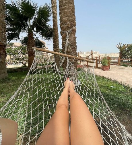 miiriiamherrero sexy star pics