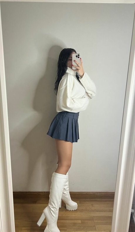 miiriiamherrero pornstar hot archive