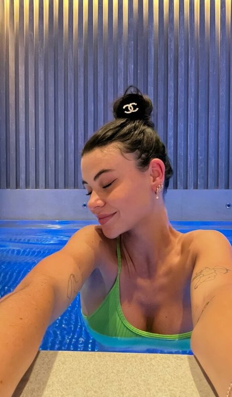 miiriiamherrero free actress photo