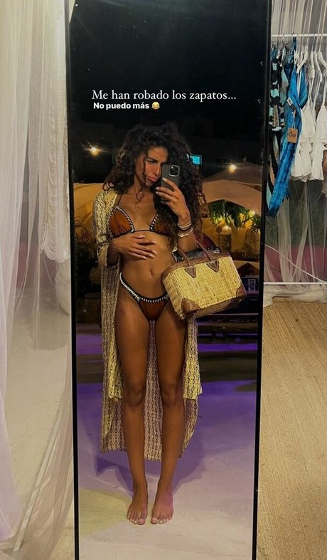 redhead fuck onlyfans art nude images