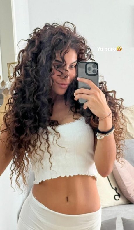 princess asian onlyfans nudes images