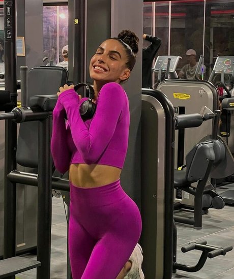 beautiful ebony onlyfans hot porn pictures