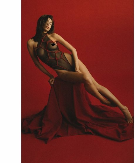 bbc squirt onlyfans free photos