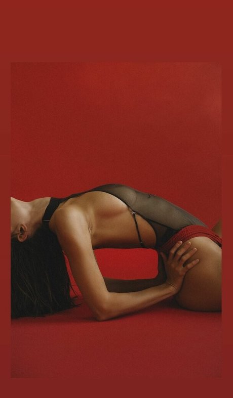 bbw midget onlyfans sex photos