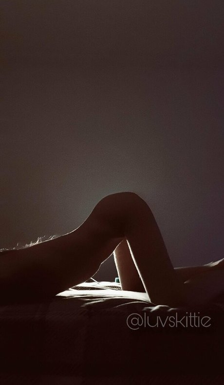 luvskittie nudes star pic