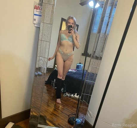 remireagan star top pics