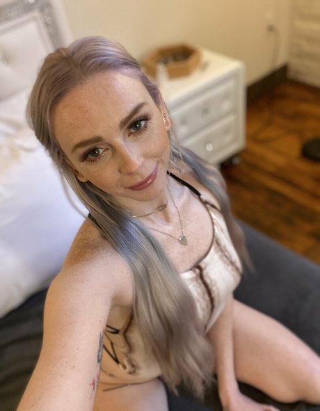 ebony bbw onlyfans free sex pic