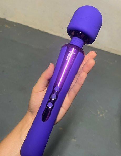 ispytanda pornstar exclusive images