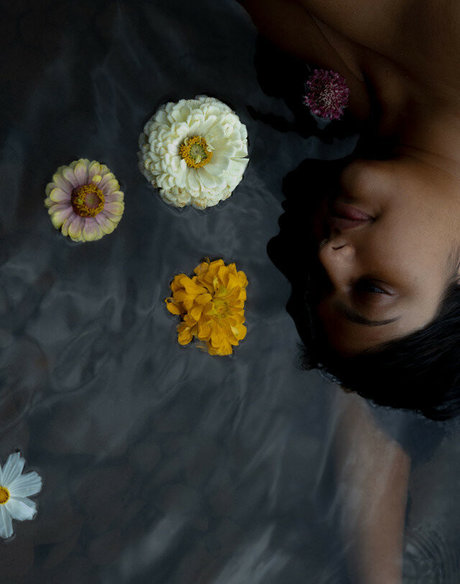 angieyxlsh pornstar naked pictures