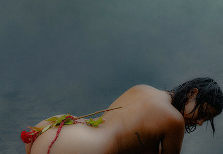 angieyxlsh model nudes images