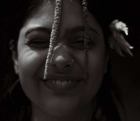 angieyxlsh model beautiful galleries