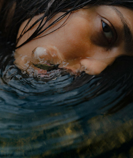 angieyxlsh pornstar best img