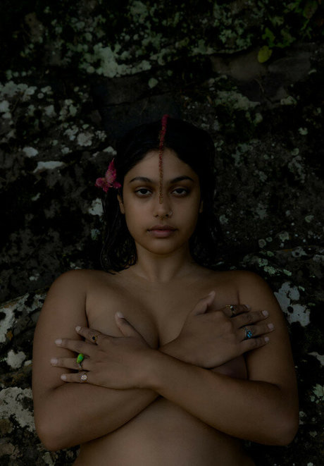 angieyxlsh nudes actress photos