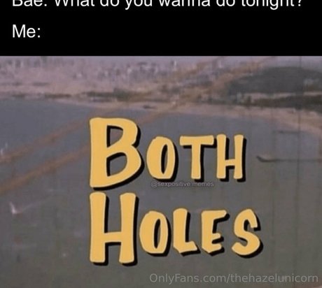 thehazelunicorn model erotic pics