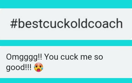 thehazelunicorn pornstar perfect galleries