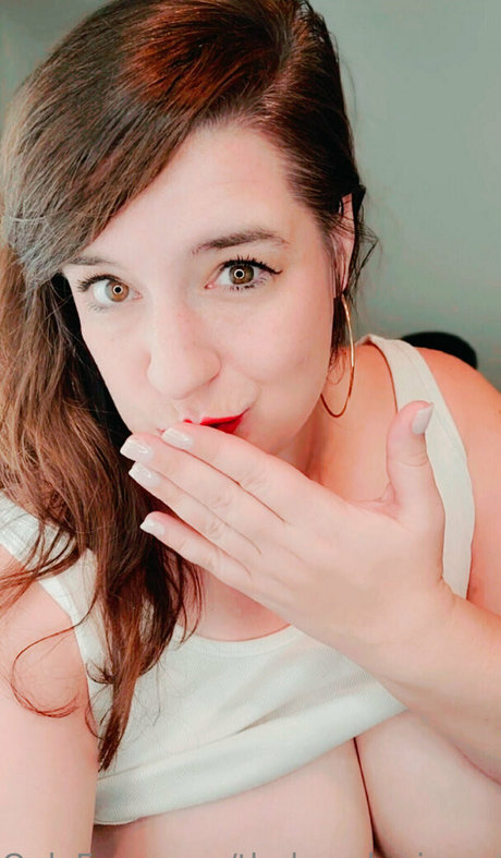 thehazelunicorn top pornstar galleries