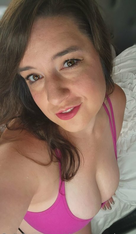 thehazelunicorn model top pictures