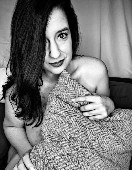 thehazelunicorn star best image