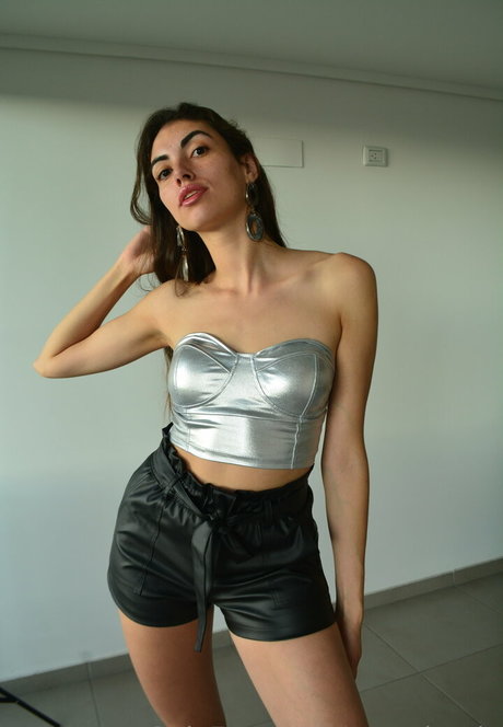 veroniqutie perfect model galleries