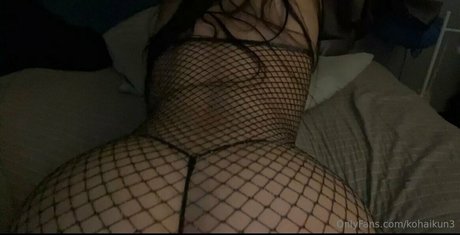 kohaikun3 pornstar art images