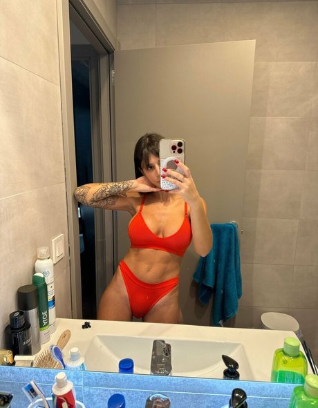 soymeryjim star best galleries