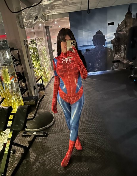 soymeryjim star images