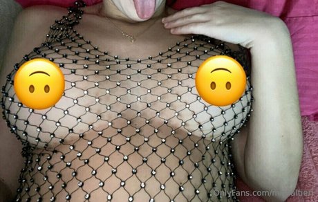 bbw mom onlyfans beautiful nude img