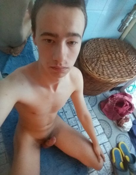 Valeto1204 model adult pictures