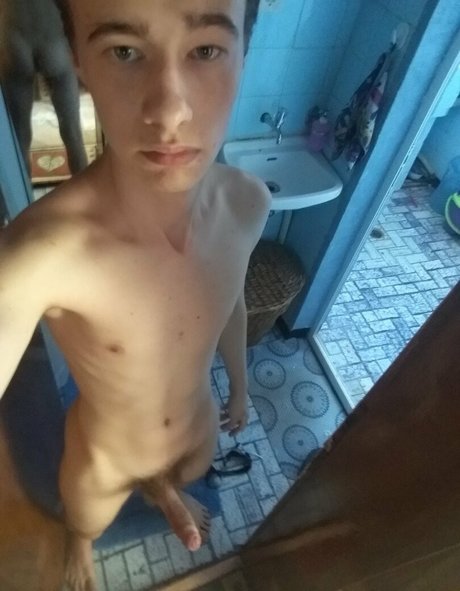 Valeto1204 star naked gallery