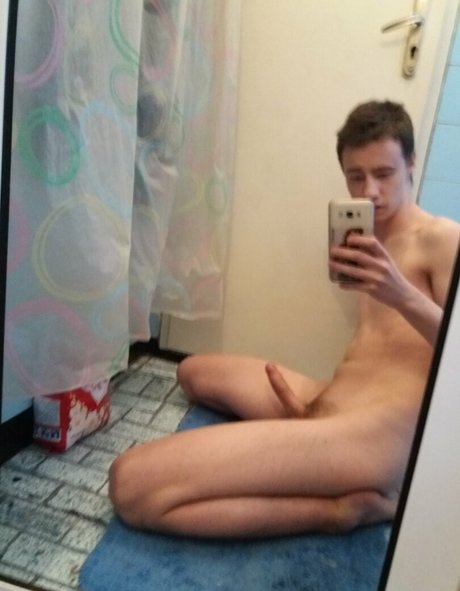 Valeto1204 pornstar hd gallery